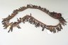 Bandolier