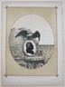 Portrait Gallery of Distinguished American Citizens: Frontispiece -- Washington