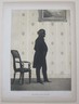 Portrait Gallery of Distinguished American Citizens: Martin van Buren