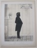 Portrait Gallery of Distinguished American Citizens: Samuel Louis Southard