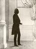 Portrait Gallery of Distinguished American Citizens: Henry Clay