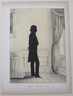 Portrait Gallery of Distinguished American Citizens: Henry Alexander Wise