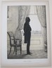 Portrait Gallery of Distinguished American Citizens: John Tyler