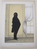 Portrait Gallery of Distinguished American Citizens: Levi Woodbury