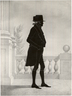 Portrait Gallery of Distinguished American Citizens: John Marshall