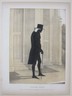 Portrait Gallery of Distinguished American Citizens: William White
