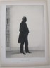 Portrait Gallery of Distinguished American Citizens: Silas Wright