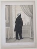 Portrait Gallery of Distinguished American Citizens: Felix Grundy