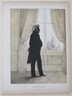 Portrait Gallery of Distinguished American Citizens: John Forsyth