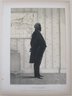 Portrait Gallery of Distinguished American Citizens: De Witt Clinton