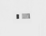Cylinder Seal