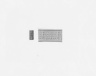 Cylinder Seal