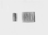 Cylinder Seal