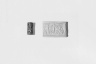 Cylinder Seal