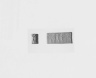Cylinder Seal