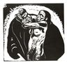 The Sacrifice (Das Opfer)