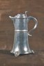 Flagon
