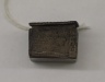 Small Box with Cover
