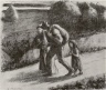 Les Treimardeurs