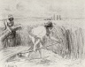 Faucheur