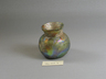 Small Jar