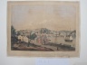 View of Norwich, from the West Side of the River