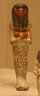 Shabti of Setau