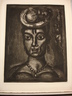 Femme Affranchie, &Atilde;&nbsp; Quatorze Heures Chante Midi.