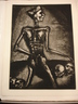 Homo Homini Lupus.