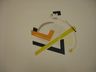 Sentry (Posten)