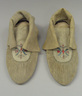 Pair of Mocassins