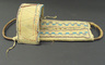 Beaded Cradleboard