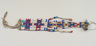 Knife Sheath