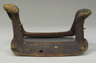 Pack Saddle