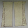 Pair of Chief