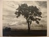 Vermont, 1949