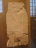Fragment of Temple Relief with Ducks