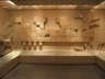 Nes-Peka-Shuti Relief: Block