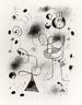 Abstraction