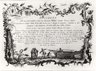 Land of the Moon, Plate 1
