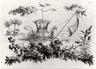 Land of the Moon, Plate 4