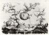 Land of the Moon, Plate 8
