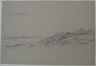 Newport from Conanicut Island