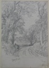 Woodard Road