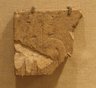 Fragment of a Sculpture