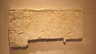 Temple Relief of Ramses II and the Goddess Anat