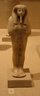 Funerary Figurine of Heqareshu