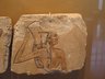 Relief Fragment of Offering Bearers