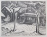 Wagon House