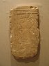 Fragment of Relief